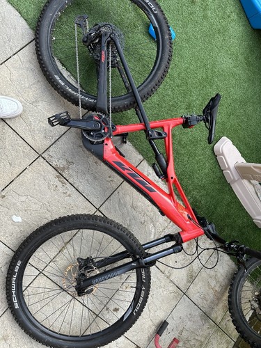 Ktm macina kapoho 7973 full - 7973,