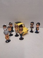 Only Fools and Horses Bobble