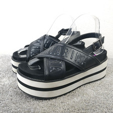 Fornarina Milano Womens 8