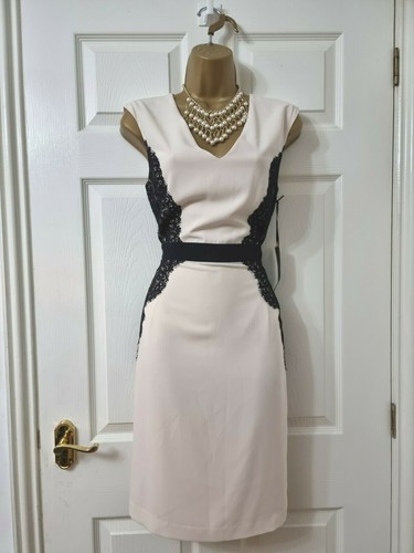 Spotlight warehouse womens - spotlight,