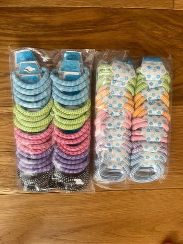 Wholesale job lot 10x 40 - wholesale,
