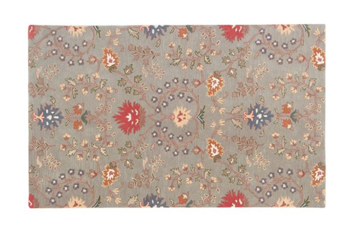 New kozani traditional style - kozani,