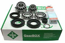 GENUINE INA BEARING KIT