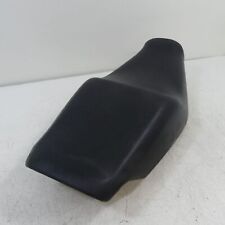 Honda Cbr 1000 F Sc21 Ez:87