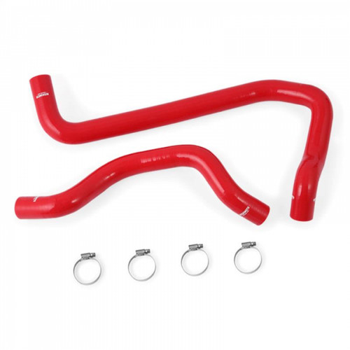 Mishimoto silicone coolant - silicone,