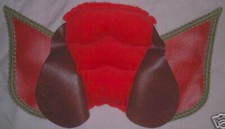 Collinson style cord - collinson,