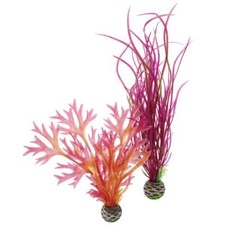 BiOrb Colour Plants Red/Pink