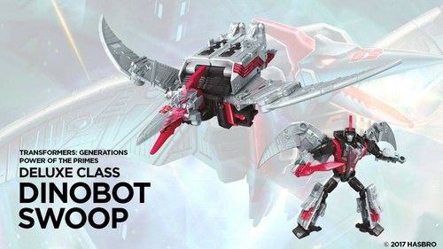 Hasbro transformers - hasbro,