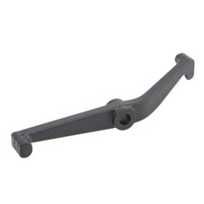 Piaggio PI577453 Lockable