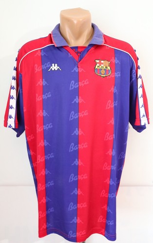 Barcelona 1992 1993 1994 - barcelona, 1992/1993/1994/1995