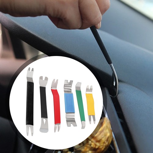 Car dash trim - dash, accessories