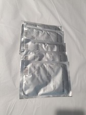 fat freezing machine used