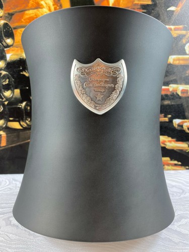 Dom perignon ship cooler - perignon,