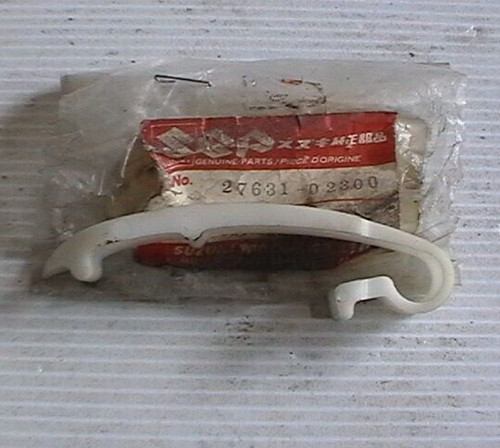 Genuine suzuki drive chain - suzuki,