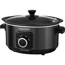Morphy Richards 460012 Evoke