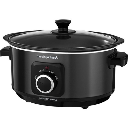 Morphy richards 460012 evoke - morphy,
