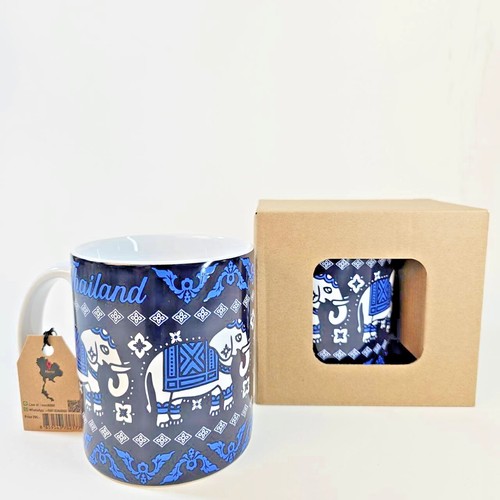 Beautiful elephant ceramic - beautiful,
