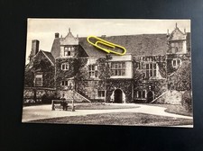 Maidstone Old Palace Mill