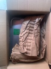 IDEAL HEATING 176001 EXPANSION VESSEL KIT (706TH)