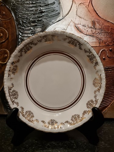 Vintage art deco - art, grindley