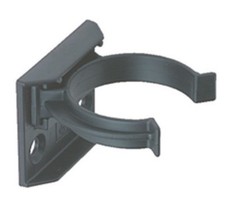 Kitchen plinth kick board - plinth,