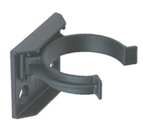 Kitchen plinth kick board - x,