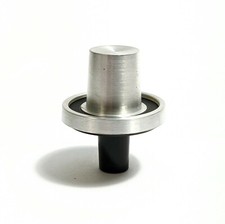 Vintage Panasonic SG-999