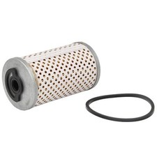 UFI 26.609.00 FUEL FILTER