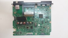BN94-06782C MAIN BOARD FOR
