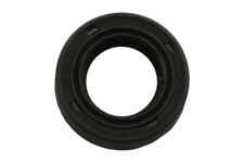 Gearbox Selector Shaft Seal VW