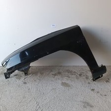 FRONT LEFT FENDER EMBO FENDER