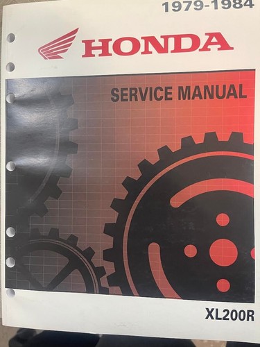 1979 1980 1981 - 1983, 1984
