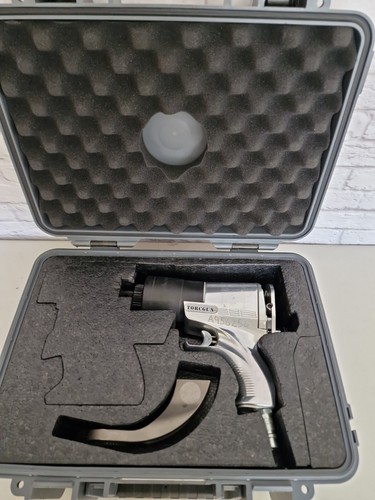 Hytorc jgun pneumatic - hytorc,