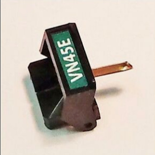 4772 needle turntable - needle,