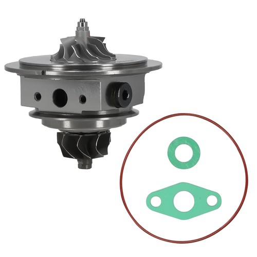 Turbocharger cartridge for - turbocharger,