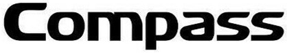 Compass logo caravan - 2,