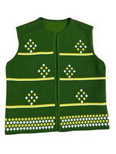 Vintage 70’s Ladies Garment