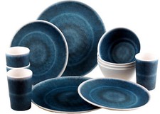 Reusable Quality Melamine