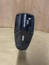 MBK Rocket 50 Yamaha BWS - Front Panel Leg Shield Panel Fairing Cover