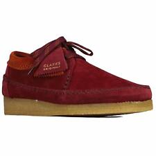 Clarks Originals Mens **