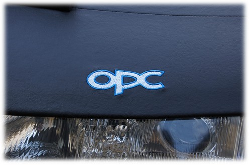 Bonnet bra fit - bonnet,