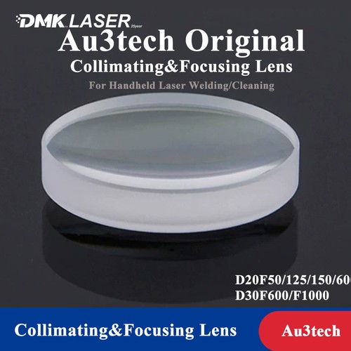 Au3tech original collimating - au3tech,