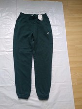 Next womens casual dark green