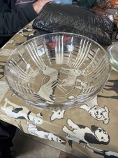 Art Deco Pretty Fruit Or