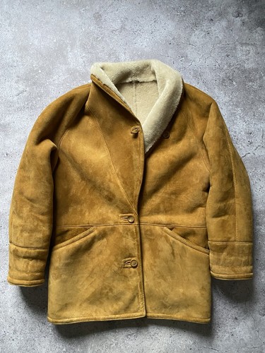 Vintage hide society canada - hide,
