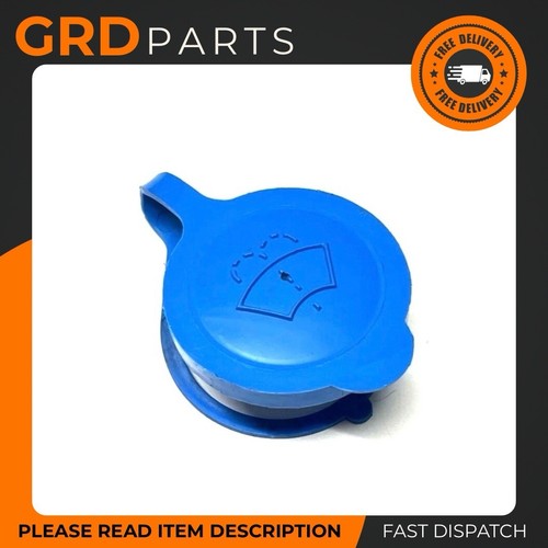 Genuine toyota yaris 2005 - genuine, 2005-2011