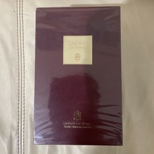 Safari La Femme 75ml Luxury