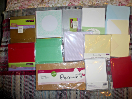 Plain new unused - 78, plain,new