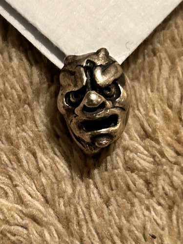 Trollbead rare retired - rare,