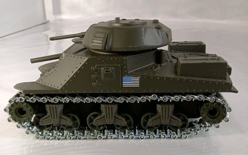 Verem solido 6071 m3 - 1/50,